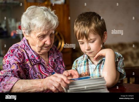 free mature poen|Grandma Finds Grandson with A Boner Offers to Take Care of